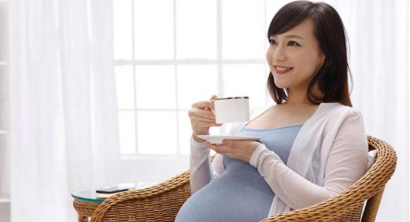 宫腔粘连做试管都很难怀孕吗&不来月经可以供卵吗&孕妇需要补dha吗 三大摄取途